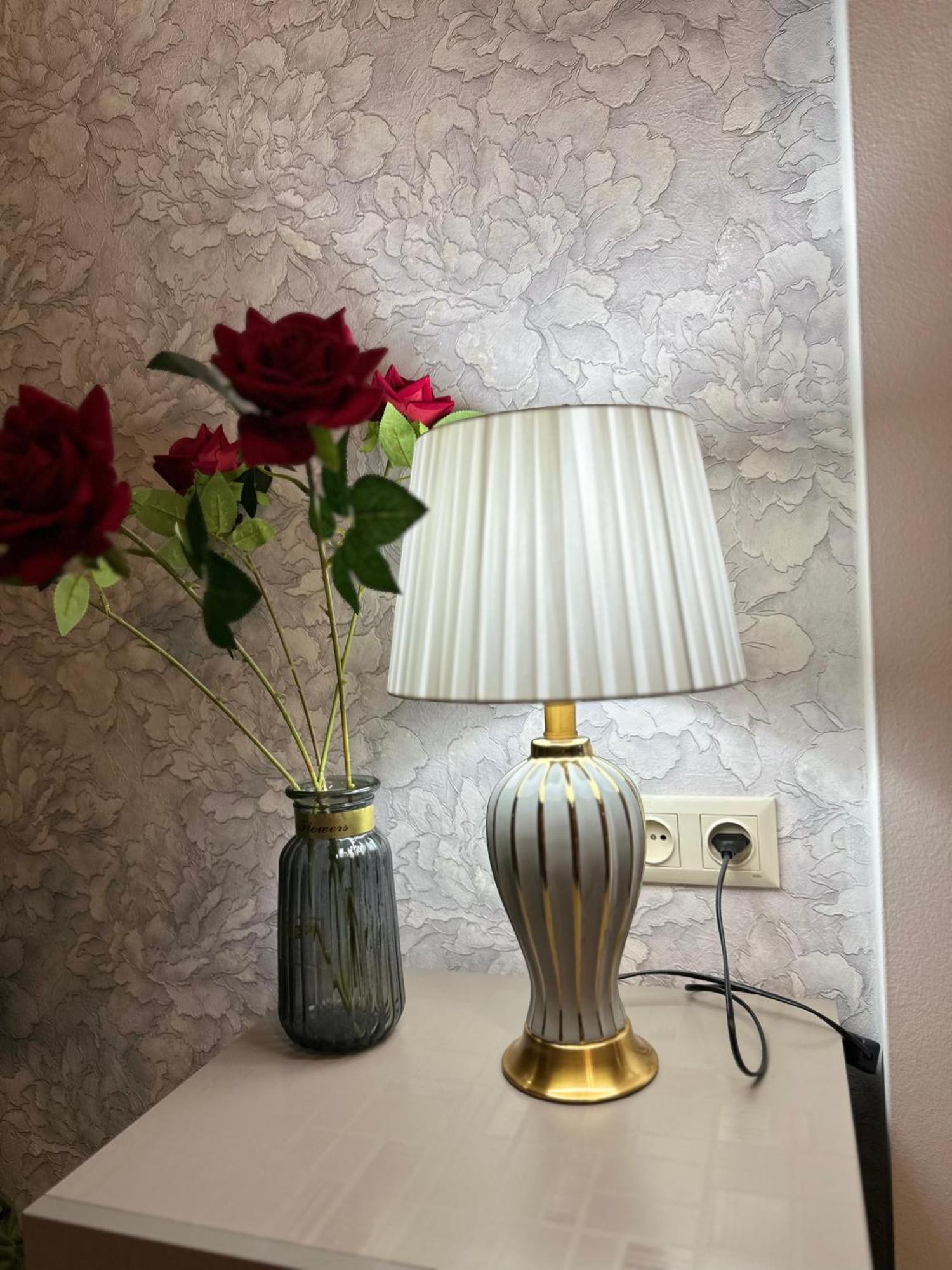 Annamari Appartement Tbilisi Buitenkant foto